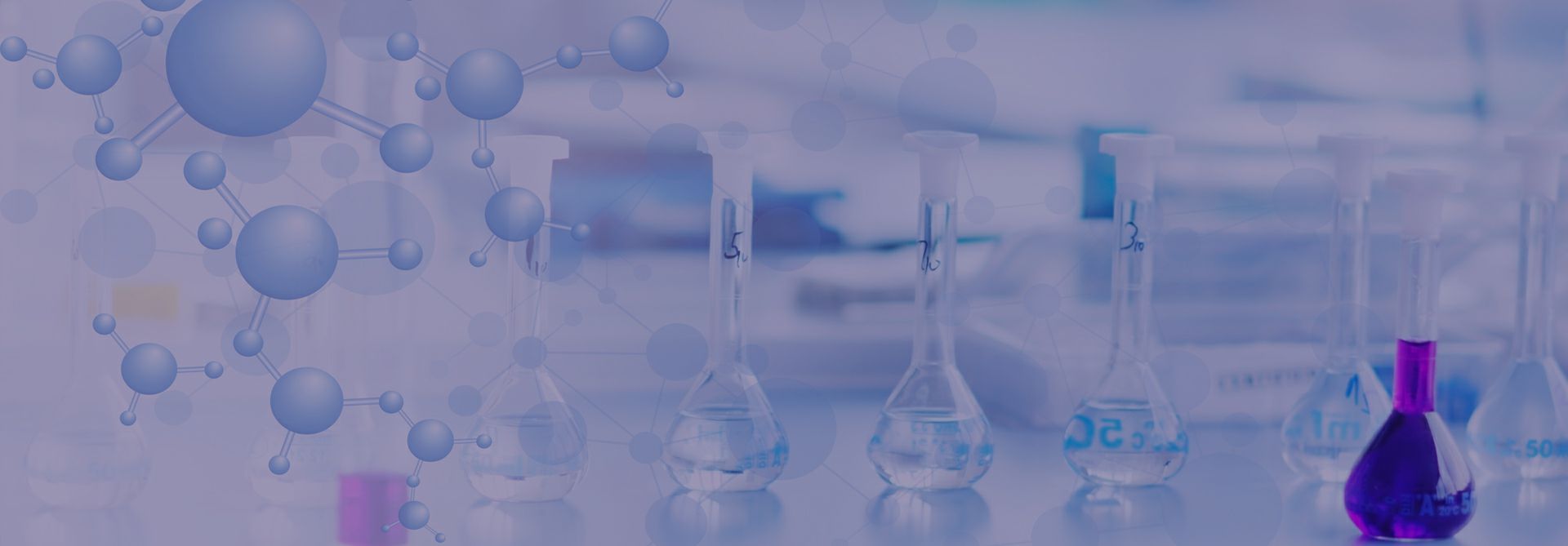 安博站官网登录入口_安博anbo(中国)华东中心实验室战略合作签约仪式举行