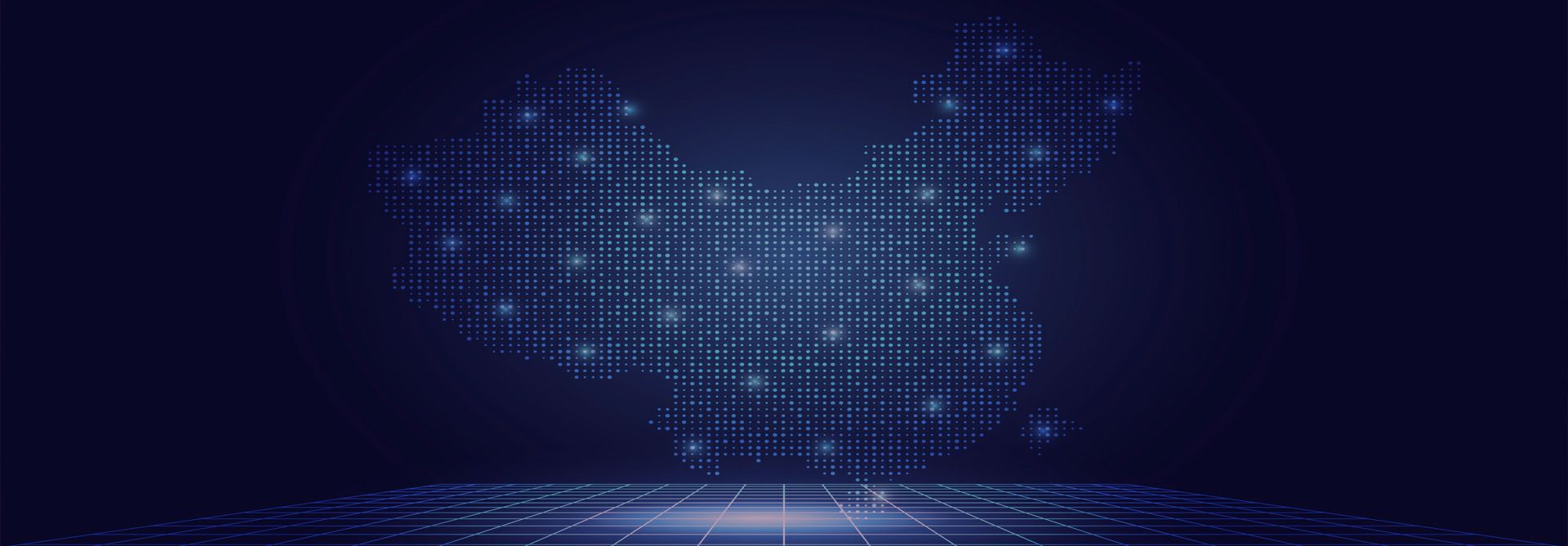 安博站官网登录入口_安博anbo(中国)